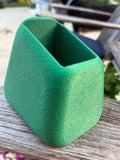 Remote Control Holder - 3D Printed Organizer